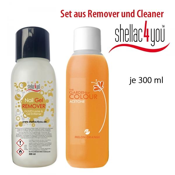 Set-Cleaner-Remover